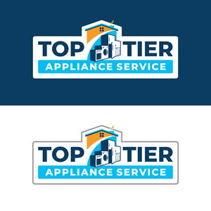 Logo Design by Firsada for this project | Design: #30164920