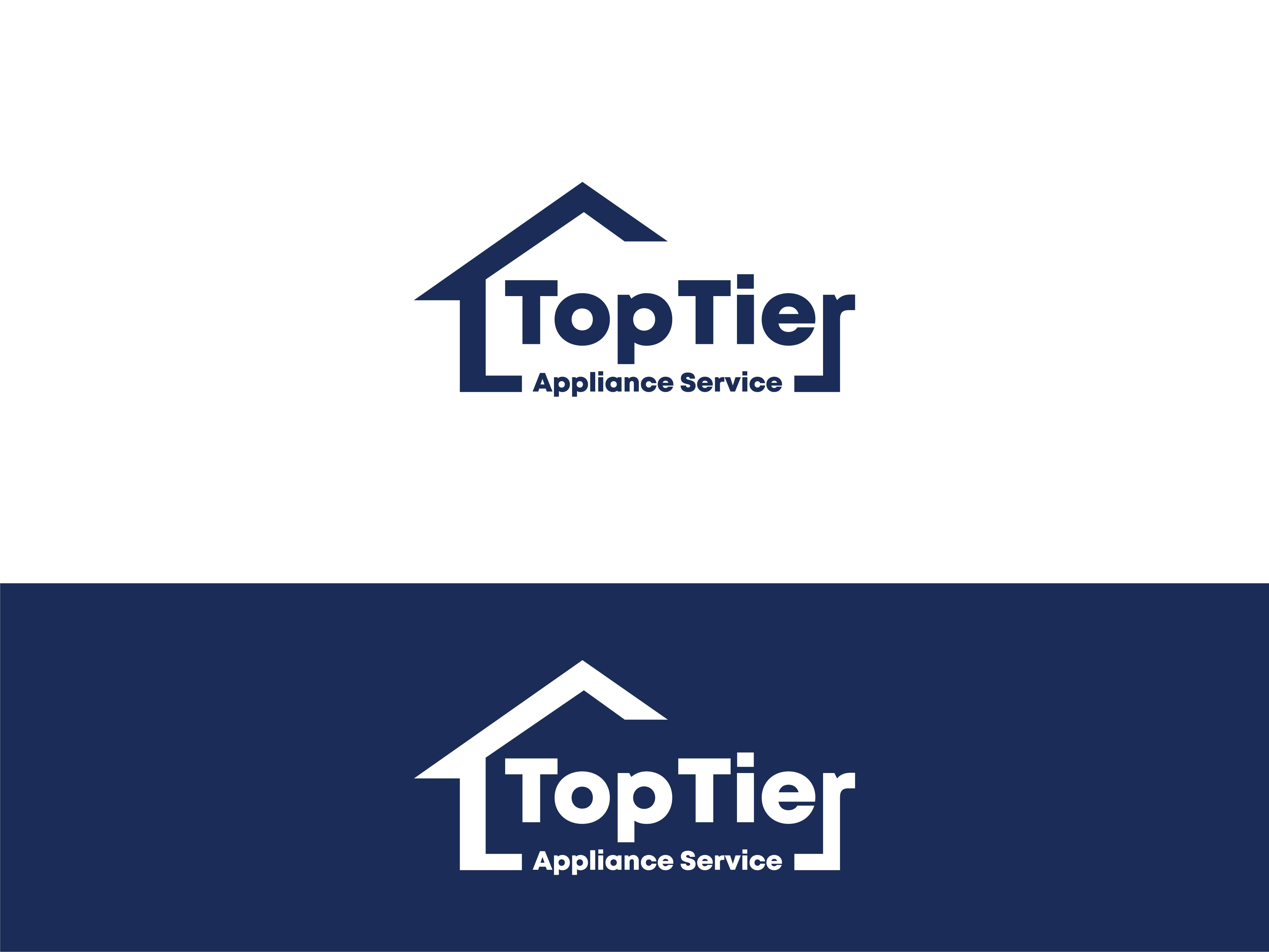 Logo Design by sun_bird for this project | Design #30161437