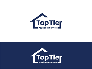 Logo Design by sun_bird for this project | Design: #30161437