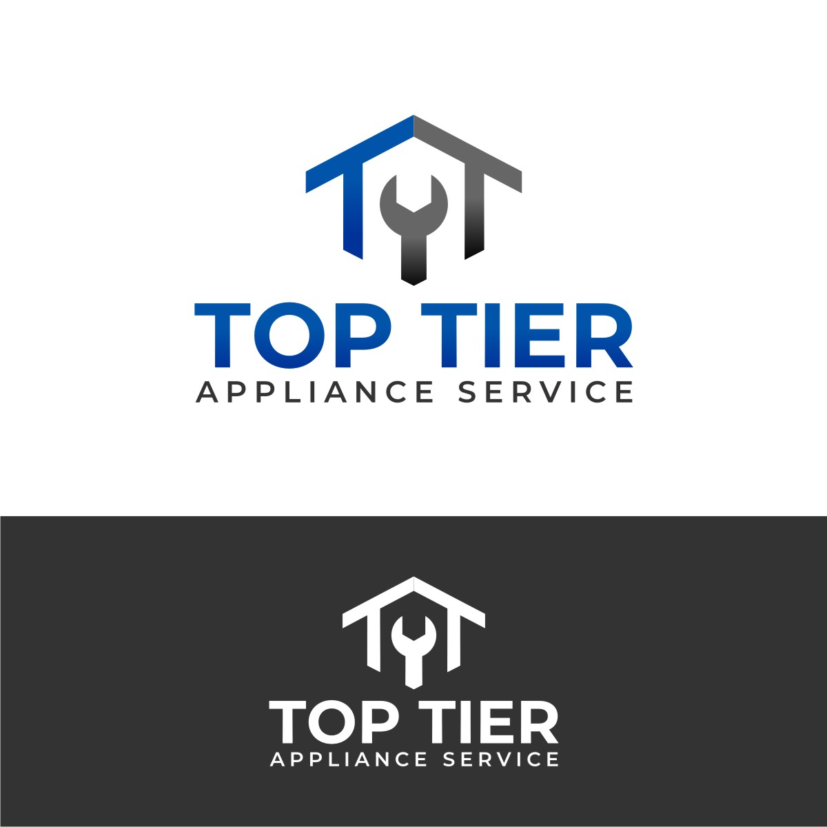 Logo Design by OrianO-70 for this project | Design #30159572