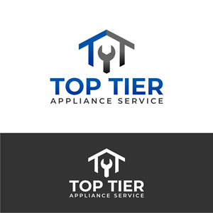 Logo Design by OrianO-70 for this project | Design: #30159572