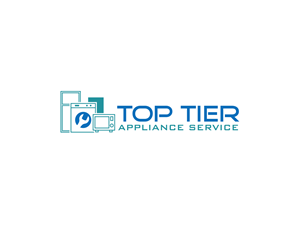 Logo Design by BNdesigner for this project | Design: #30127539