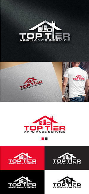 Logo Design by Ayub Zafar for this project | Design: #30105698