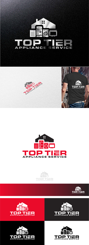 Logo Design by Ayub Zafar for this project | Design: #30105700