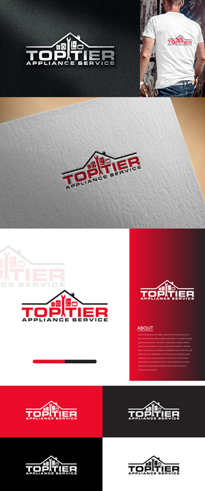 Logo Design by Ayub Zafar for this project | Design: #30105706