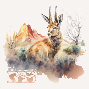 T-shirt Design by graphicclassic for Bass, Bucks, And Birds | Design: #30135850