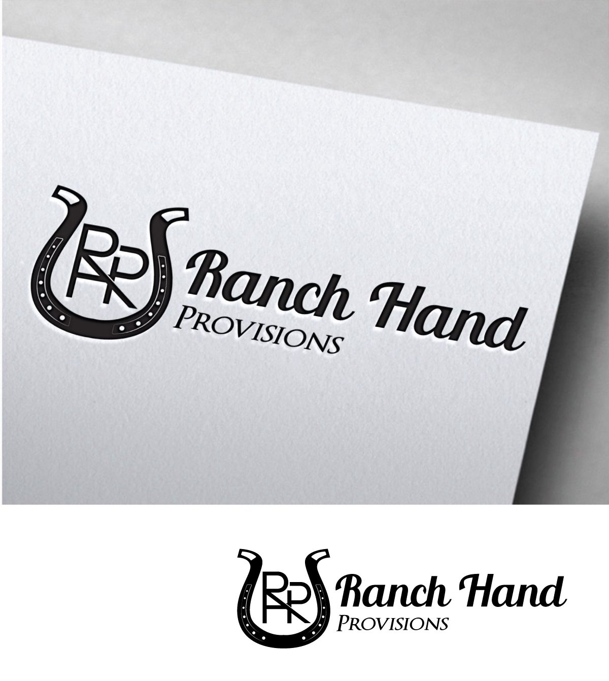 Logo Design by Om Namah Shivay for this project | Design #30110221