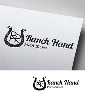 Logo Design by Om Namah Shivay for this project | Design: #30110221