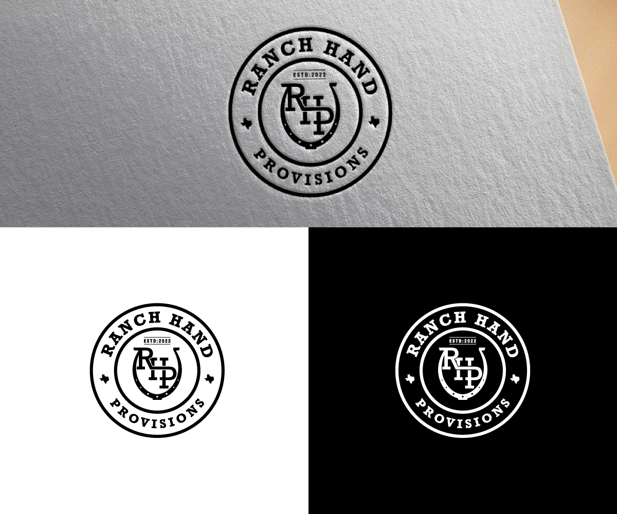 Design de Logo par jonkonrad pour ce projet | Design #30088926