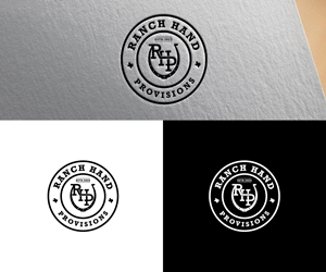 Logo Design by jonkonrad for this project | Design: #30088926