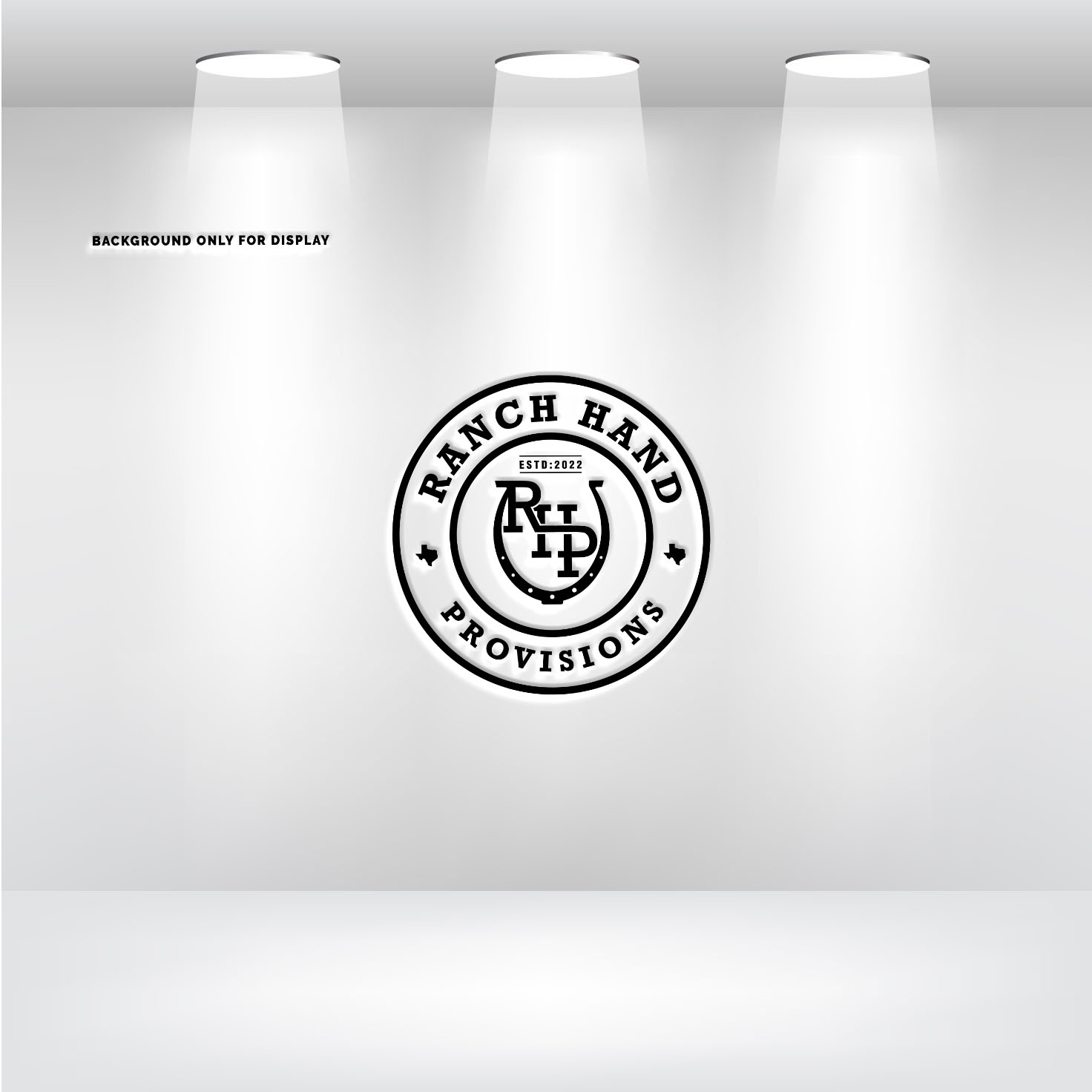 Design de Logo par jonkonrad pour ce projet | Design #30088927