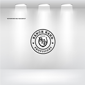 Logo Design by jonkonrad for this project | Design: #30088927