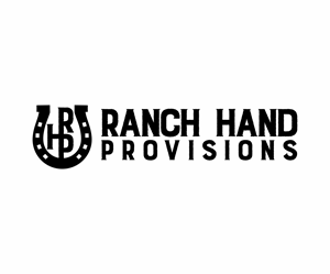 Logo Design by Thati Designs for this project | Design: #30092488