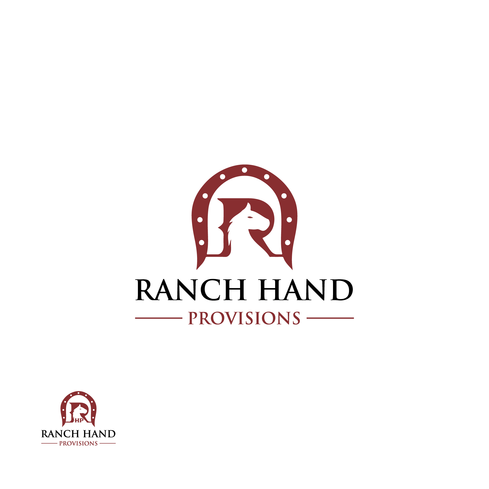 Diseño de Logo por riyad123 para este proyecto | Diseño #30091449