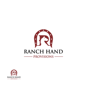 Logo Design by riyad123 for this project | Design: #30091449