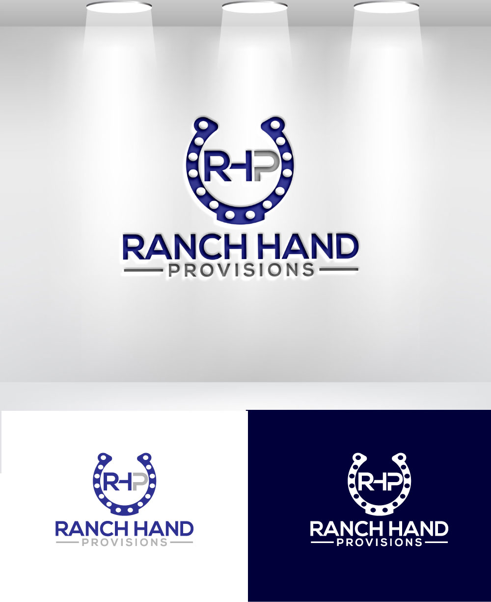 Logo Design by Mi Design1 for this project | Design #30089161