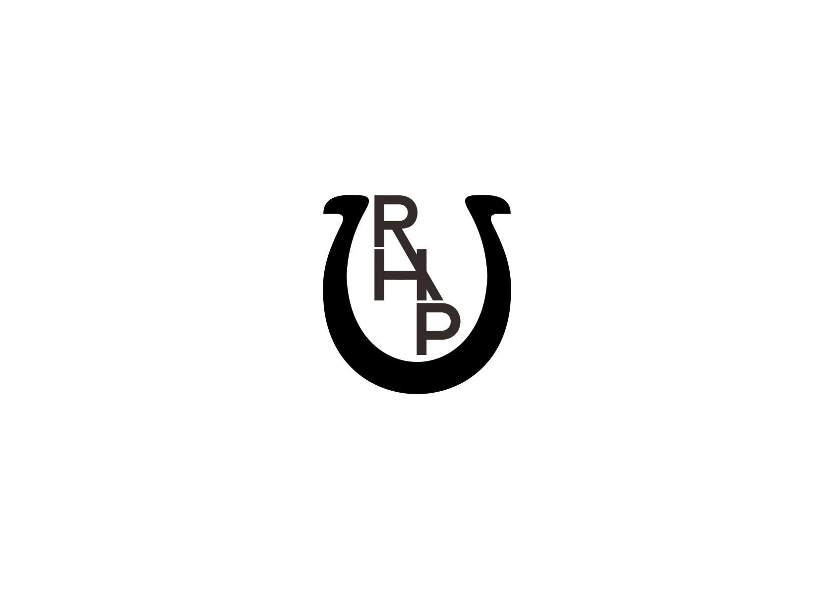 Logo-Design von Atiek für dieses Projekt | Design #30090946