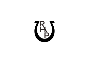 Logo-Design von Atiek für dieses Projekt | Design: #30090946