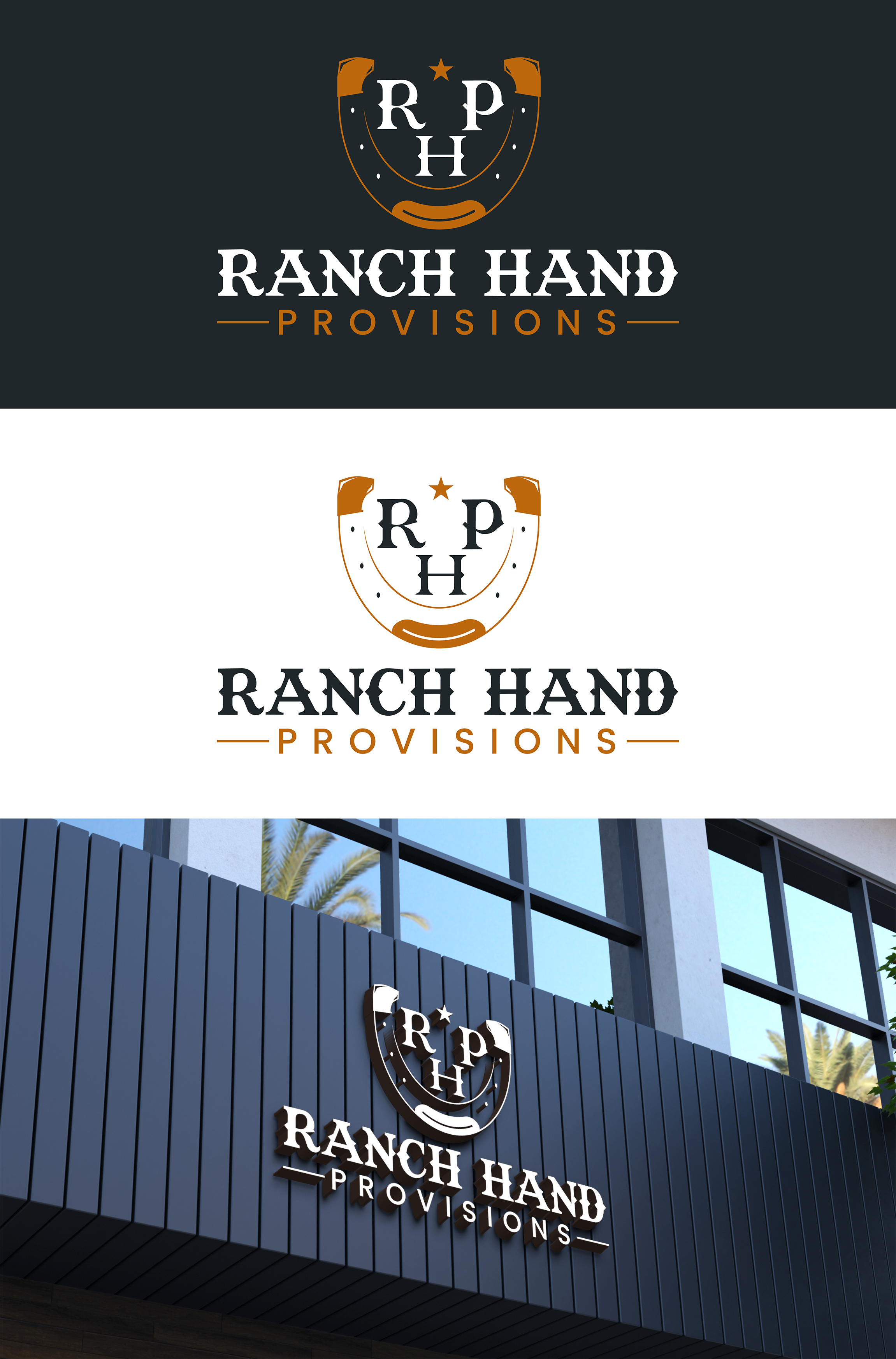 Logo Design by Design Athics for this project | Design #30091991