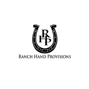 Logo Design by JKIANN08 for this project | Design: #30088651