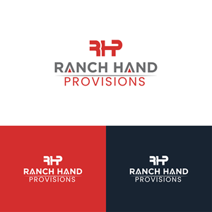 Logo Design by sujoysen14