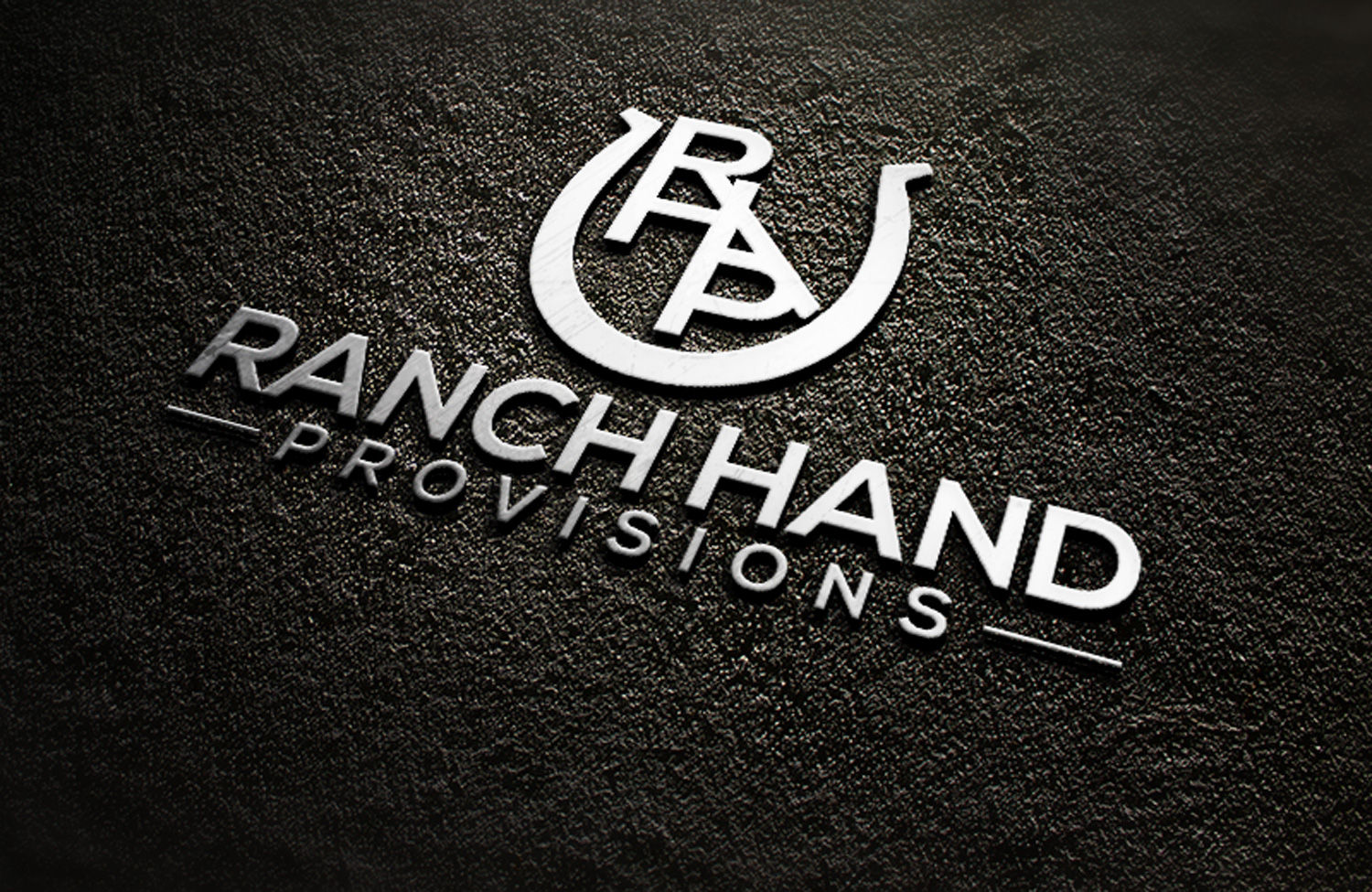 Diseño de Logo por Rosalie.. para este proyecto | Diseño #30095652