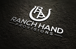 Logo Design by Rosalie.. for this project | Design: #30095652