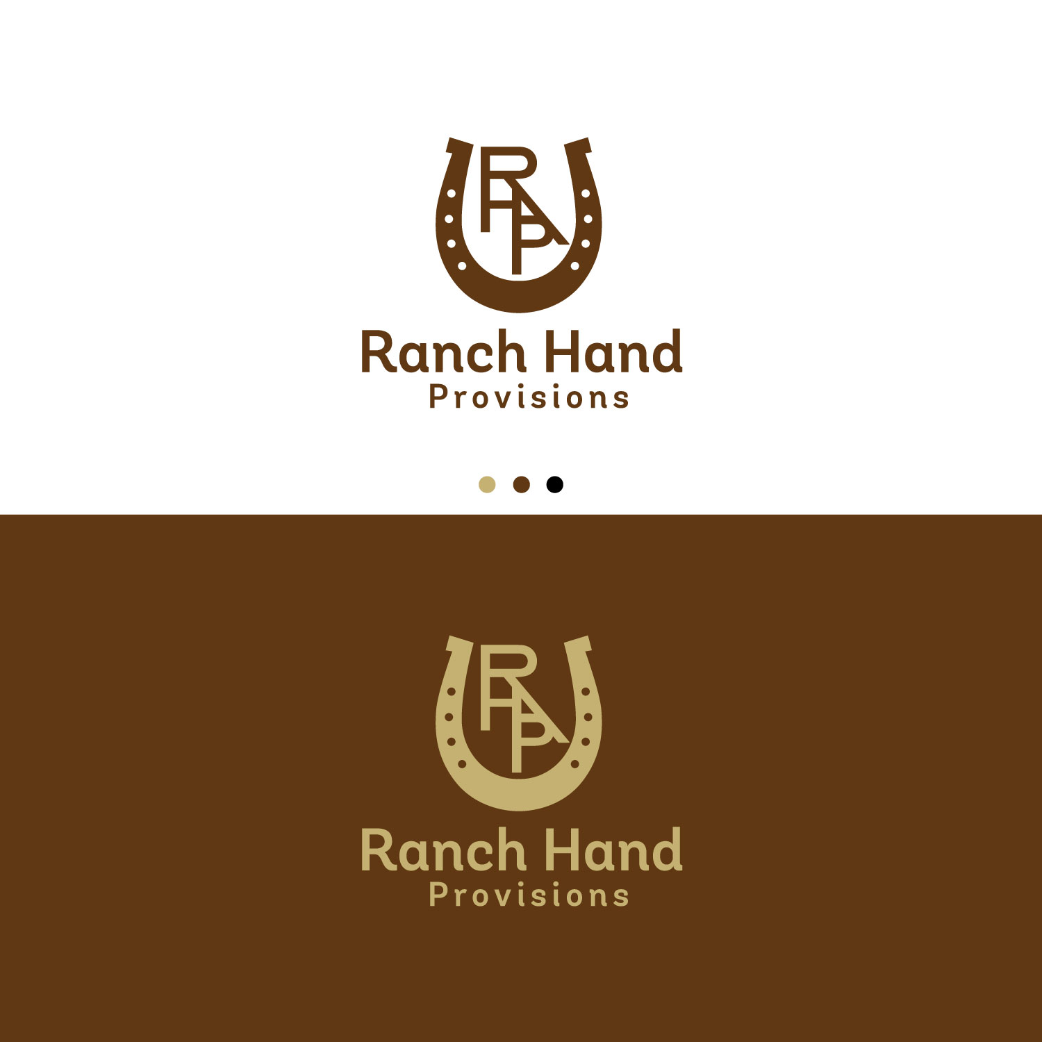 Logo Design by Revolt Team for this project | Design #30090570