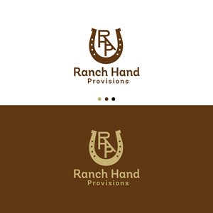 Logo Design by Revolt Team for this project | Design: #30090570