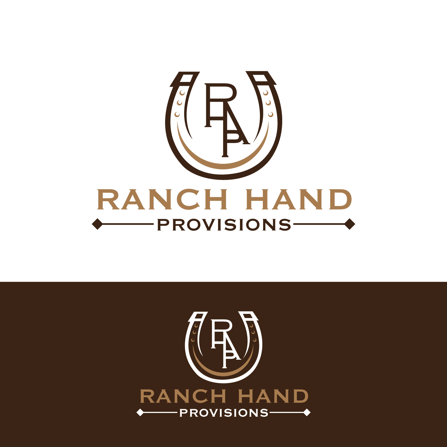 Diseño de Logo por Revolt Team para este proyecto | Diseño #30090578