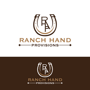 Logo Design by Revolt Team for this project | Design: #30090578