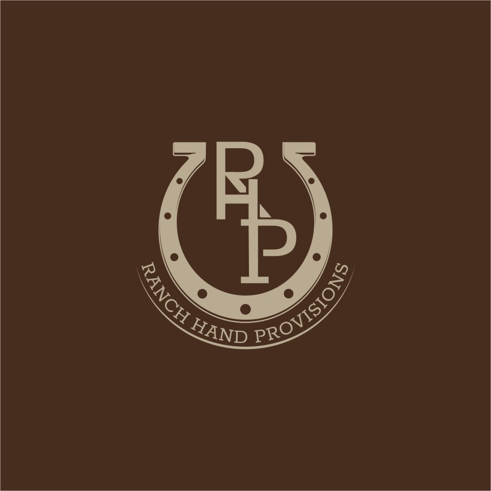 Logo Design by rgb01 for this project | Design #30130484