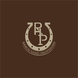 Logo Design by rgb01 for this project | Design: #30130484