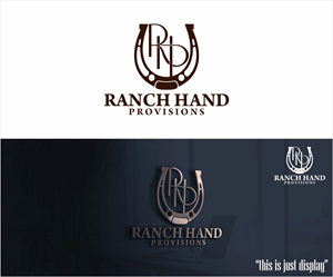 Logo Design by alkaline for this project | Design: #30090568