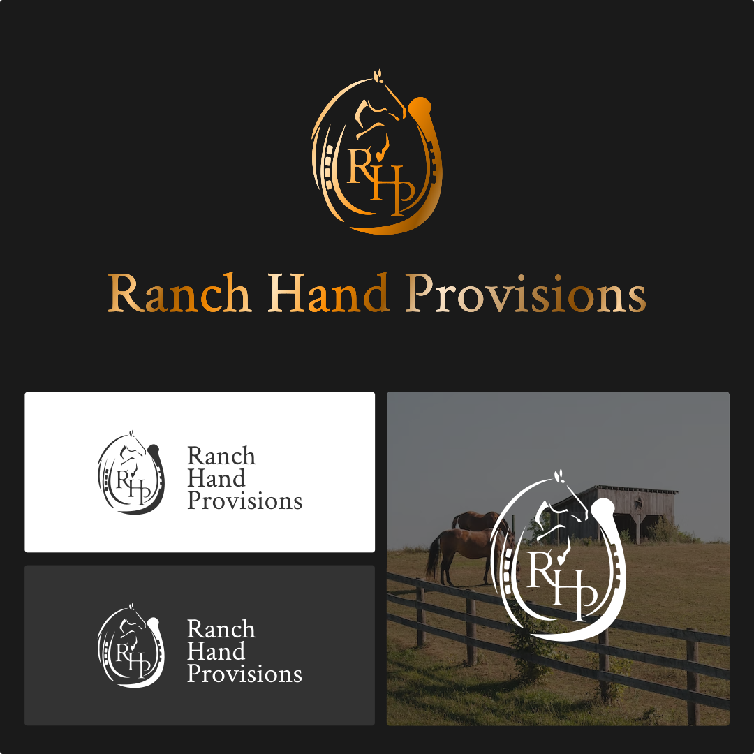 Logo Design by Maknaz for this project | Design #30131688