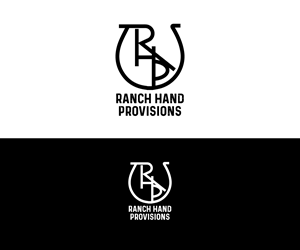 Logo-Design von Kavth für dieses Projekt | Design: #30128839