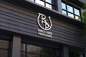 Logo-Design von Kavth für dieses Projekt | Design: #30129566