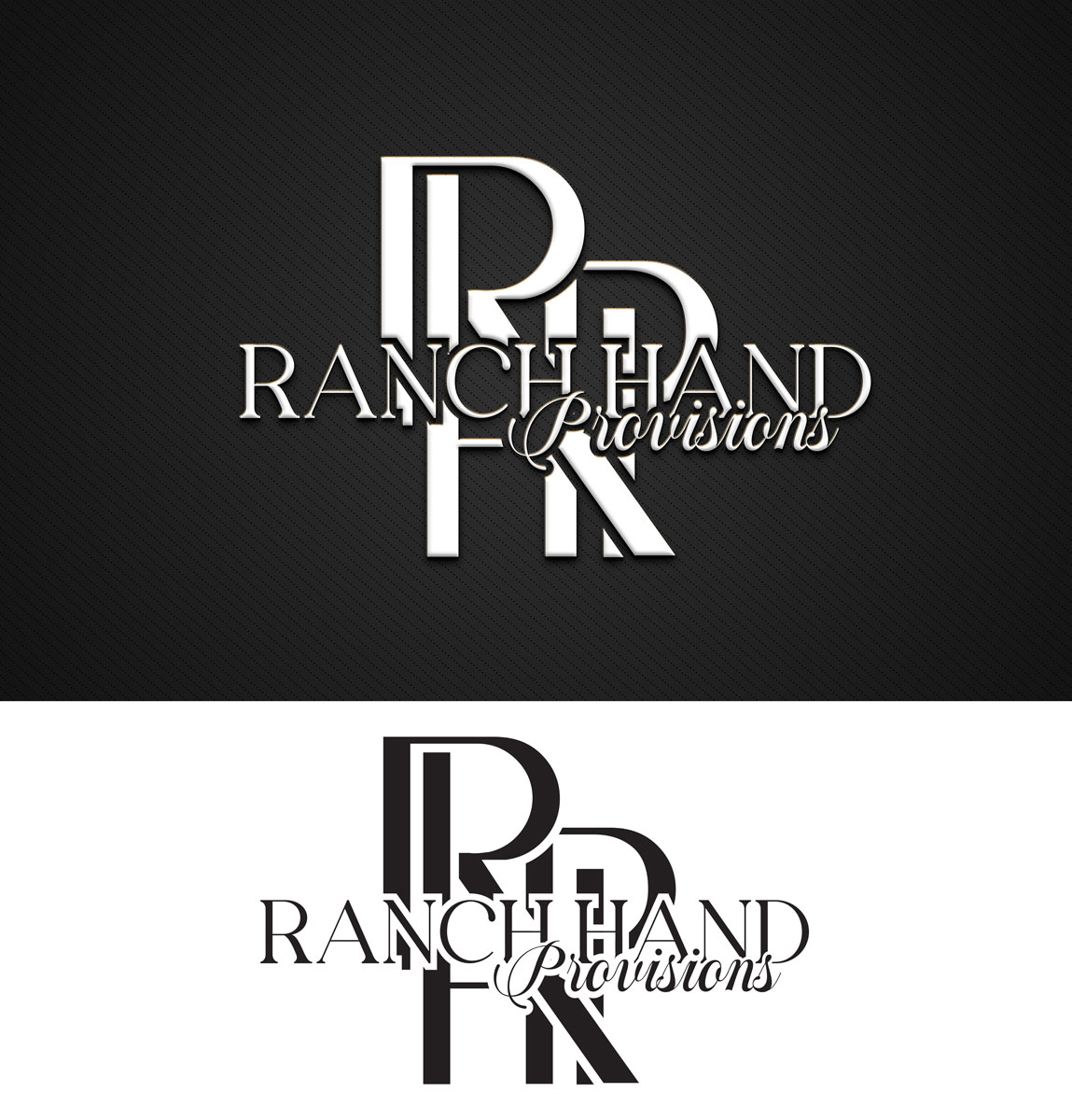 Design de Logo par we with pour ce projet | Design #30090367