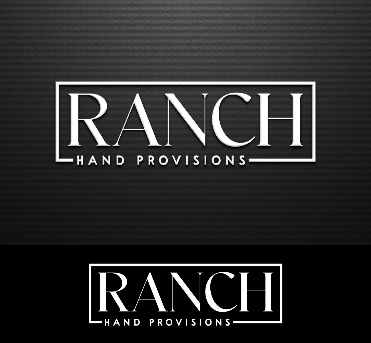 Diseño de Logo por we with para este proyecto | Diseño #30090368