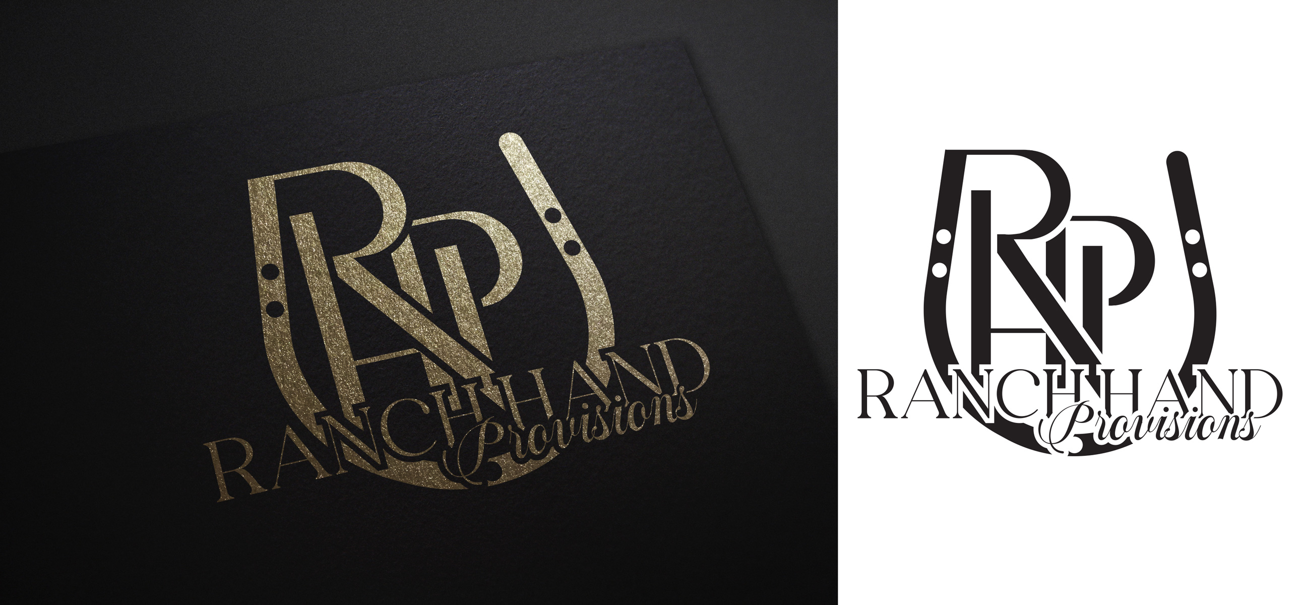 Design de Logo par we with pour ce projet | Design #30090369