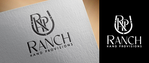 Diseño de Logo por we with para este proyecto | Diseño: #30090370