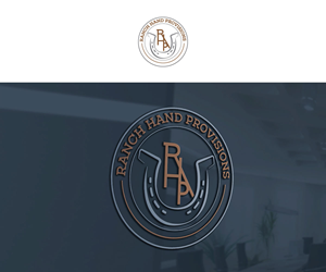 Logo Design by Srk pix!14 for this project | Design: #30104257