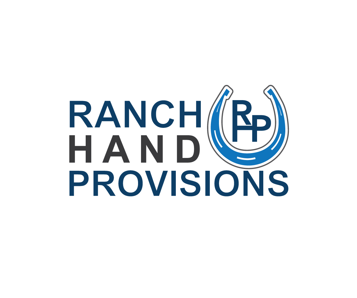 Logo Design by Paint-Tools for this project | Design #30092449