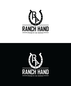 Logo Design by Paint-Tools for this project | Design: #30093192