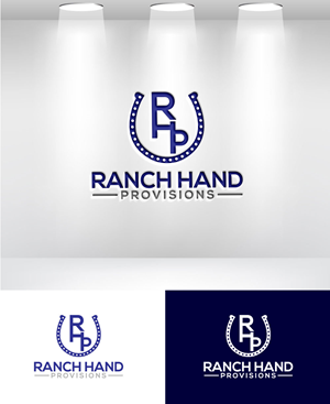 Diseño de Logo por ax design2 para este proyecto | Diseño: #30121727