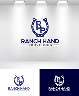 Diseño de Logo por ax design2 para este proyecto | Diseño: #30121728