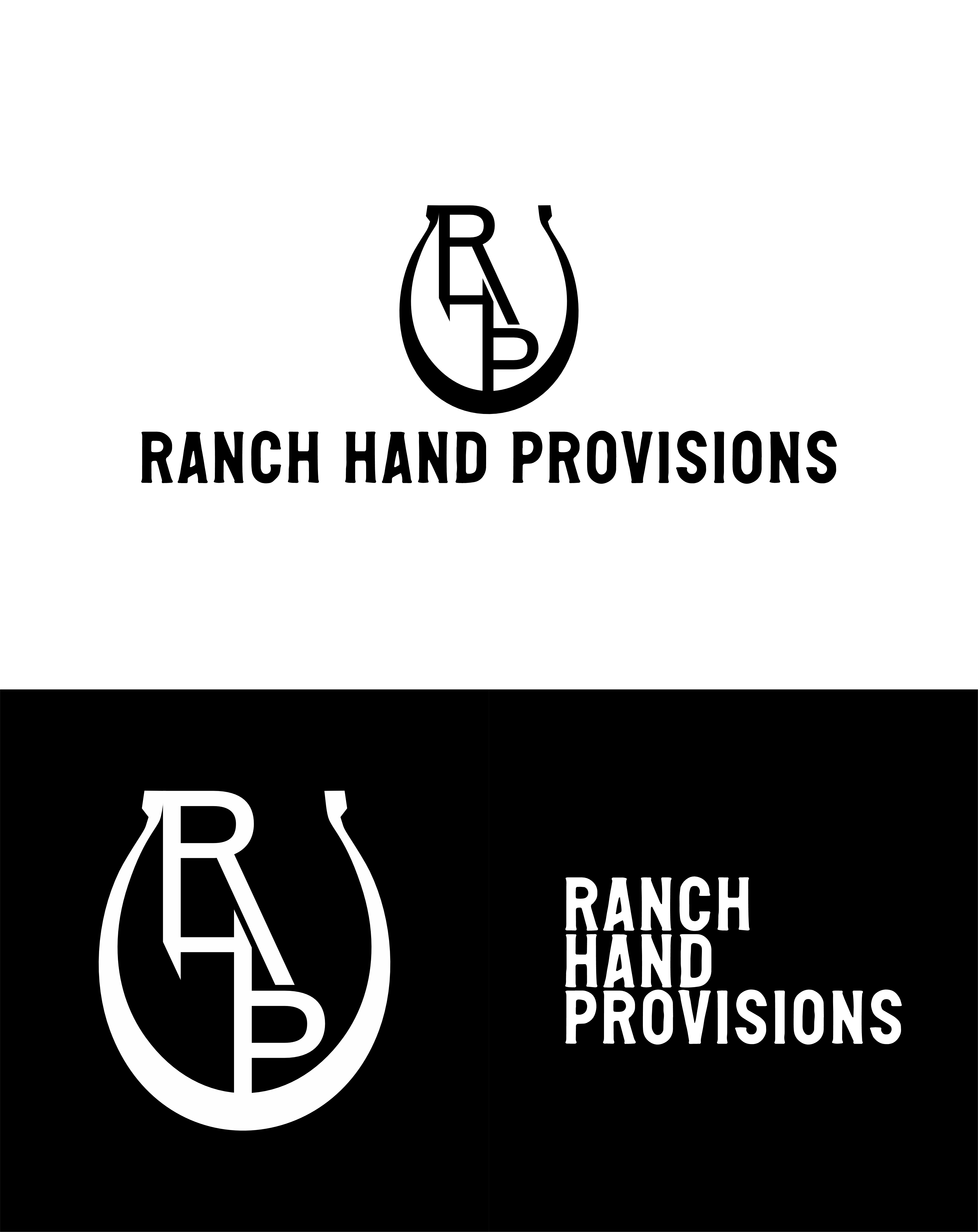 Logo Design by DoppelGanger Studio for this project | Design #30089812