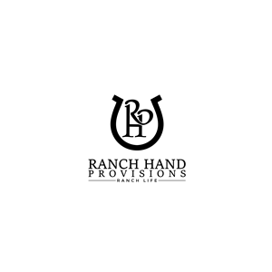 Logo Design by Designer Nayem for this project | Design: #30089003