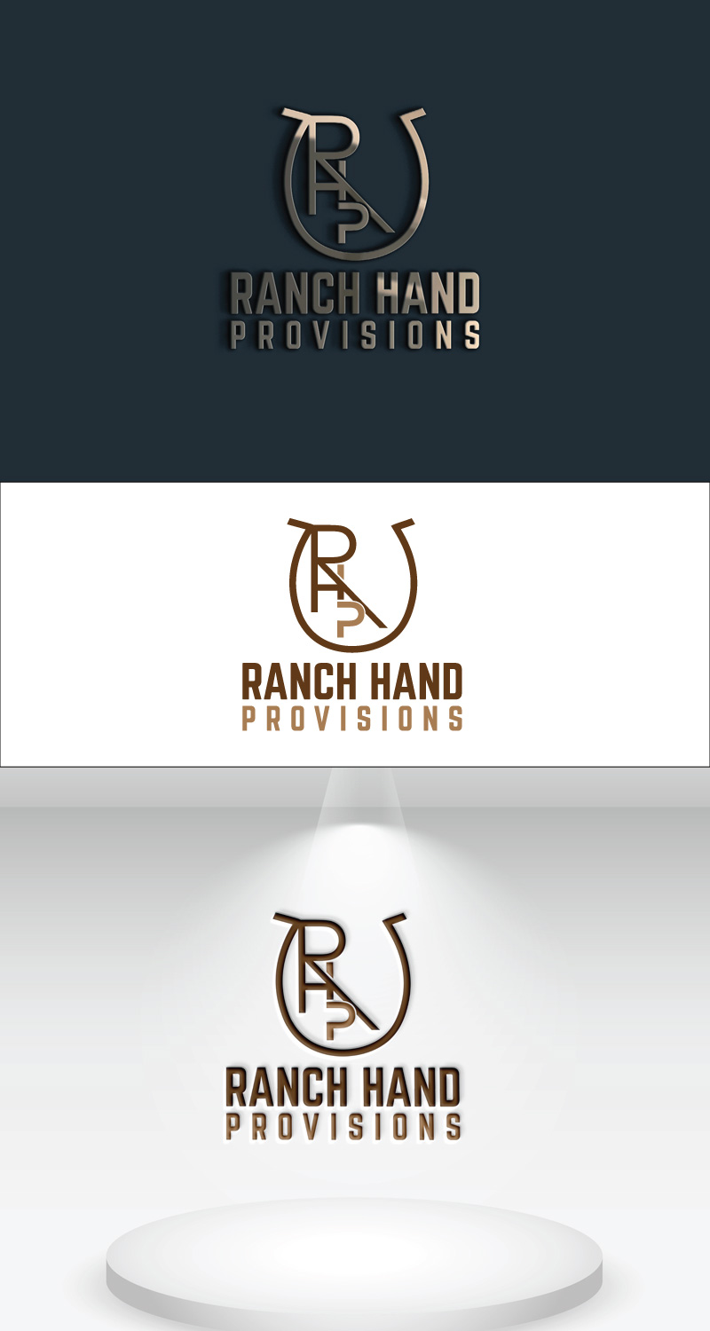 Design de Logo par UmmeDesign pour ce projet | Design #30090303