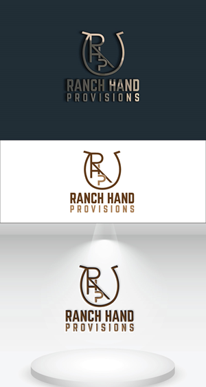 Diseño de Logo por UmmeDesign para este proyecto | Diseño: #30090303
